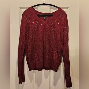 Gorgeous Sweater